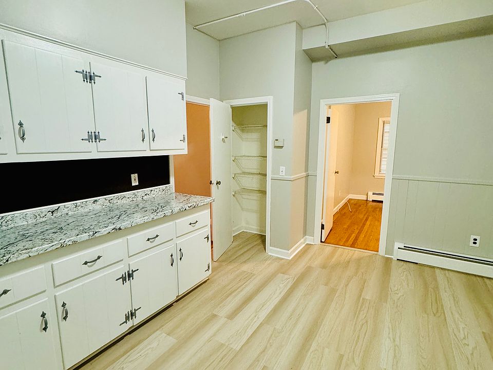 1st image of (Undisclosed Address)