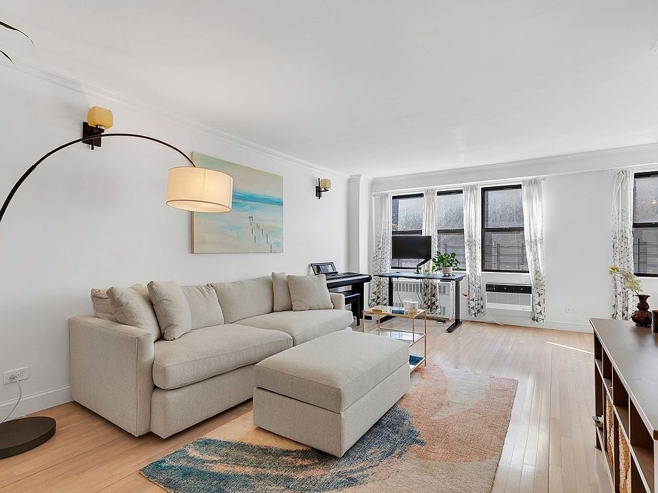 1st image of 37-31 73rd St #3SS