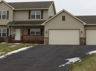 14931 202nd Ave NW, Elk River, MN 55330