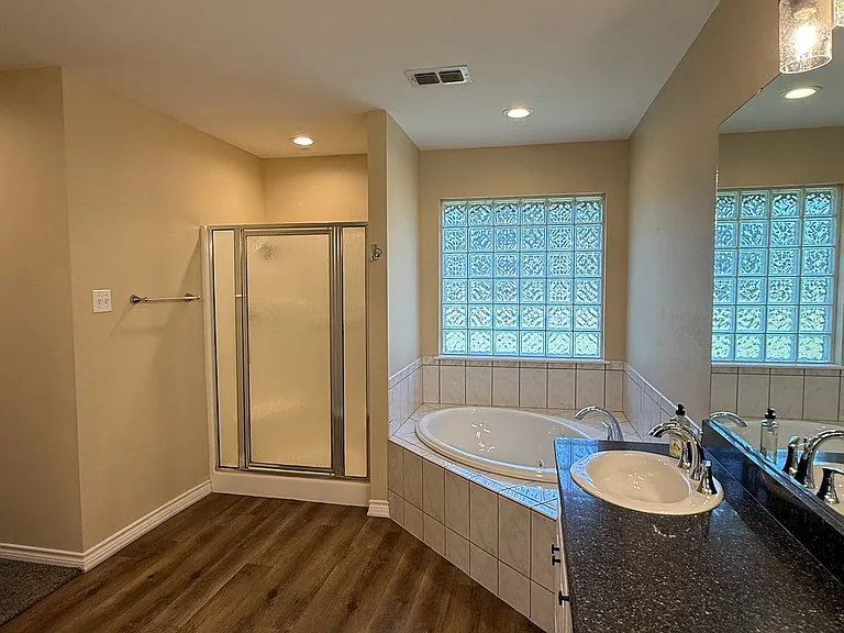 1509 Saddle Lakes Dr — Photo 9