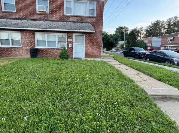 10001 Bridle Rd, Philadelphia, PA 19116
