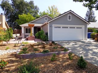 8424 Dartford Dr, Sacramento, CA 95823