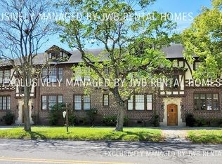 1020 Stockton St APT 1, Jacksonville, FL 32204