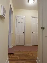 Rented by Atlantic Management Co Inc