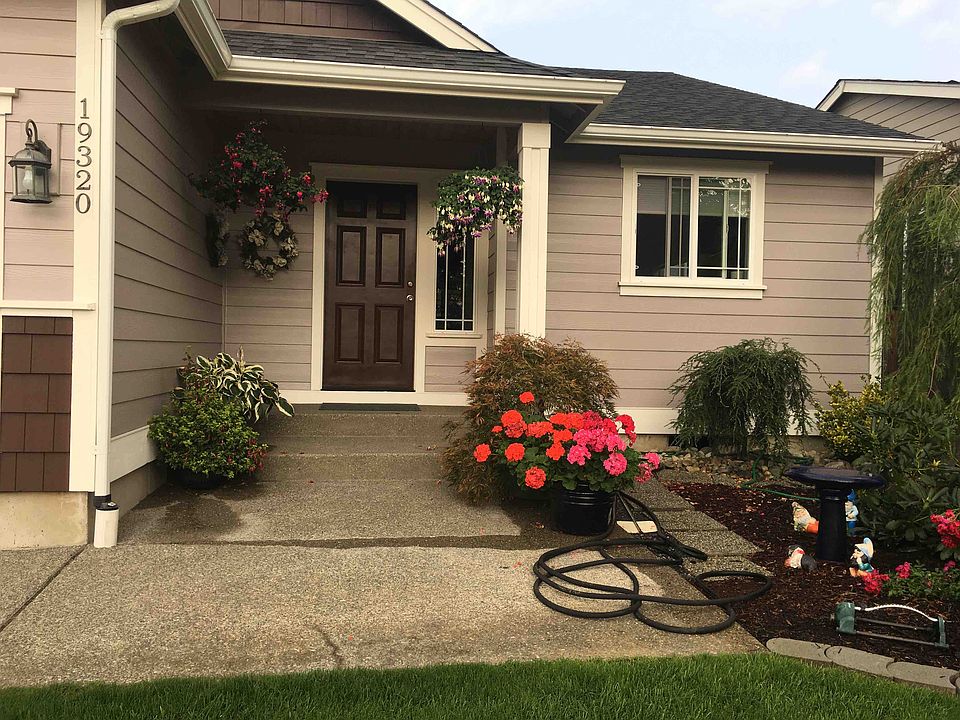 1st image of 19320 26th Avenue Ct E