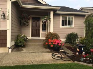 19320 26th Avenue Ct E, Spanaway, WA 98387