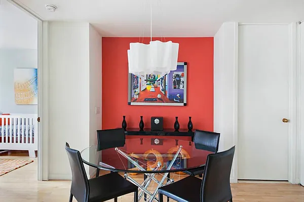 Sold by Town Residential | media 14