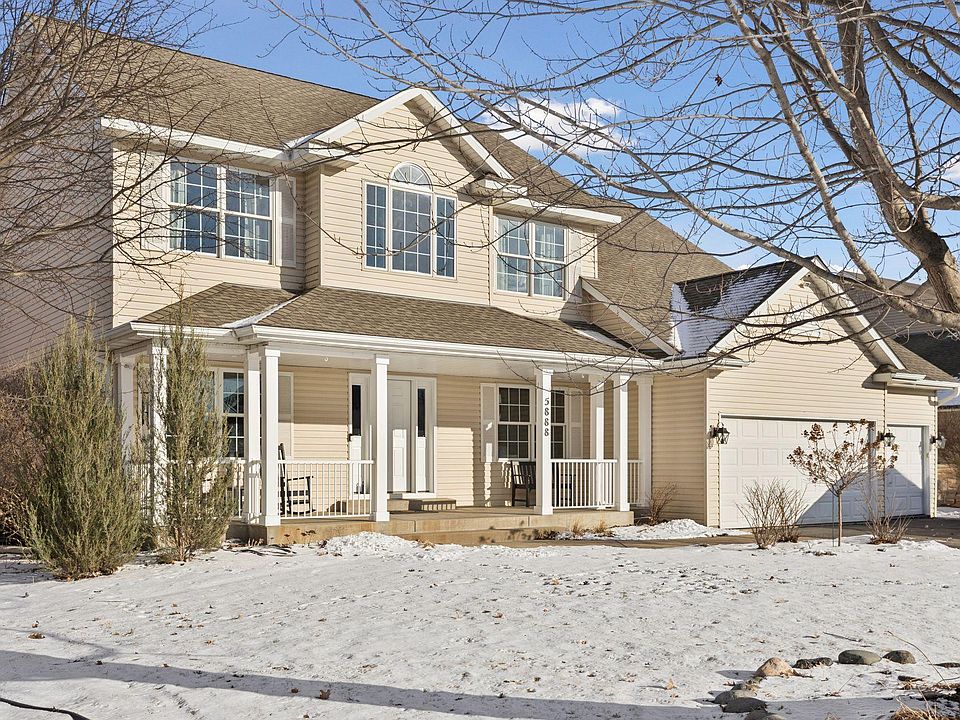 1st image of 5888 Pintail Ln