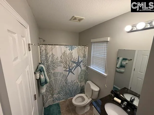 465 Cape Jasmine Way — Photo 14