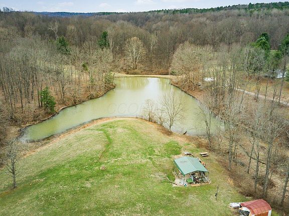 4th image of 39131 Todd Rd