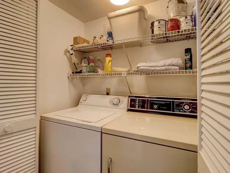 3 Shelter Cove Ln #7453 — Photo 17