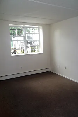 Rented by City Living | media 14