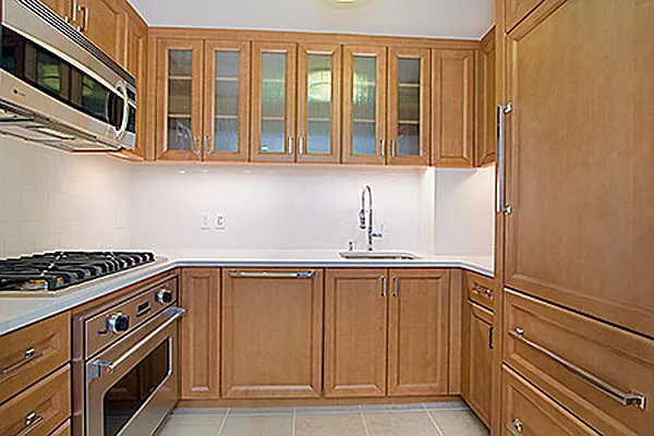 Rented by New York Residence | media 13