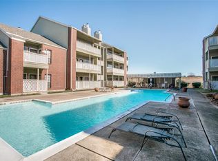 500 Ferry Rd APT 421D, Galveston, TX 77550