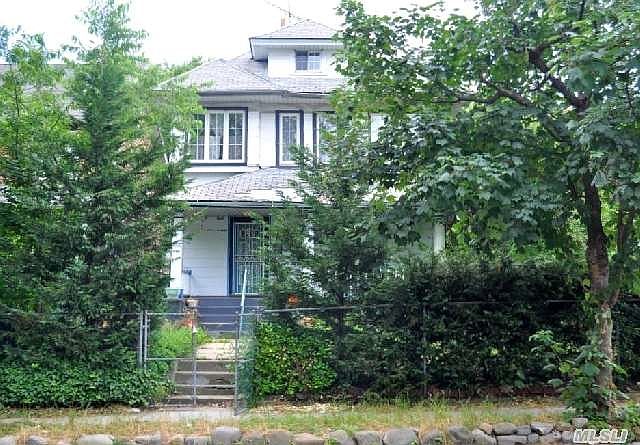 1st image of 9004 197th St