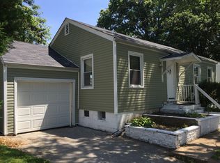 1940 Stedman Ct, Saint Louis, MO 63114