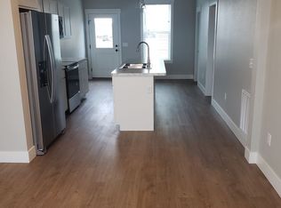 1706 Walter Creek Blvd, Billings, MT 59101