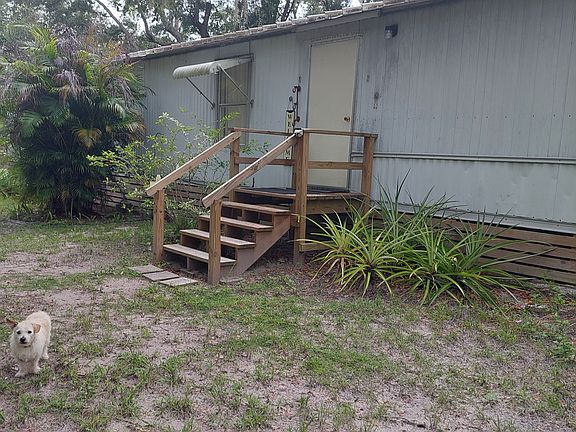 2nd image of (Undisclosed Address)