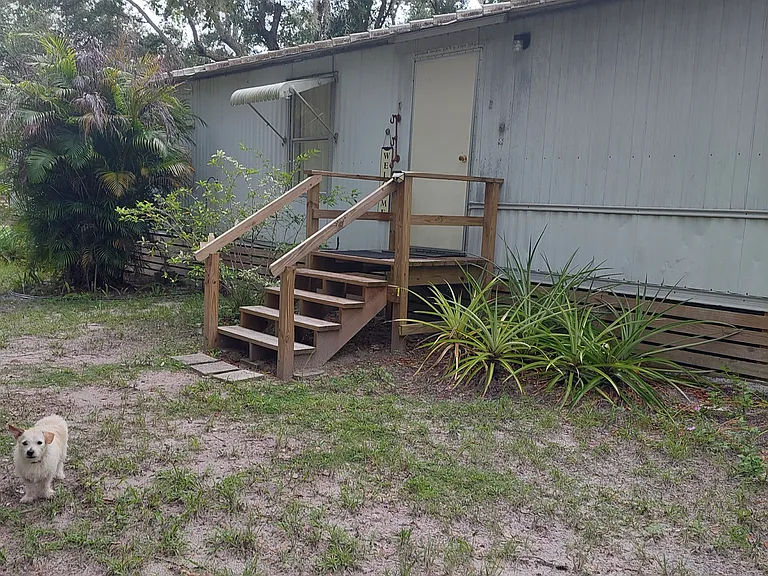 NW Haile Dean Rd — Photo 2