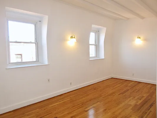 Rented by Brooklyn Properties | media 7