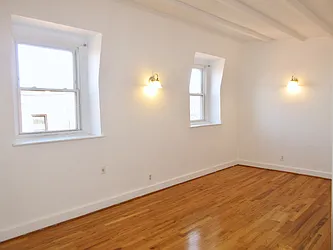 Rented by Brooklyn Properties