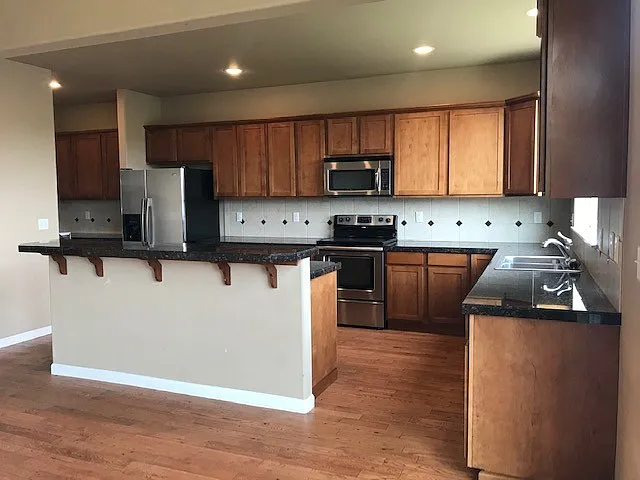 9132 Thea Rose Dr SE — Photo 3