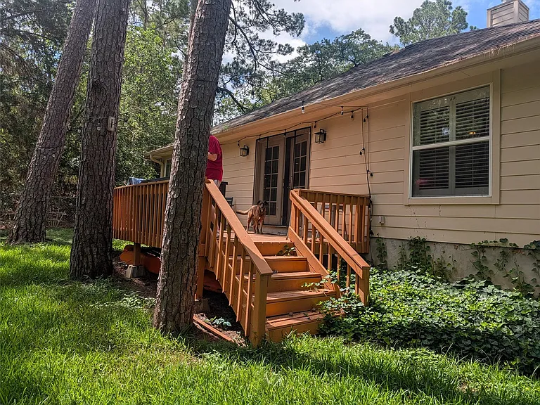 112 Huelo Ct — Photo 25