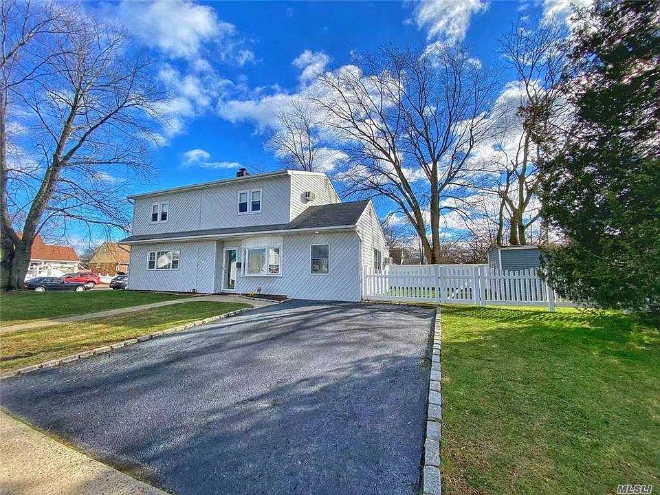 1st image of 2256 Dogwood Ln