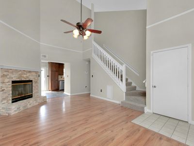 1664 Bennetts End, Fort Walton Beach, FL, 32547