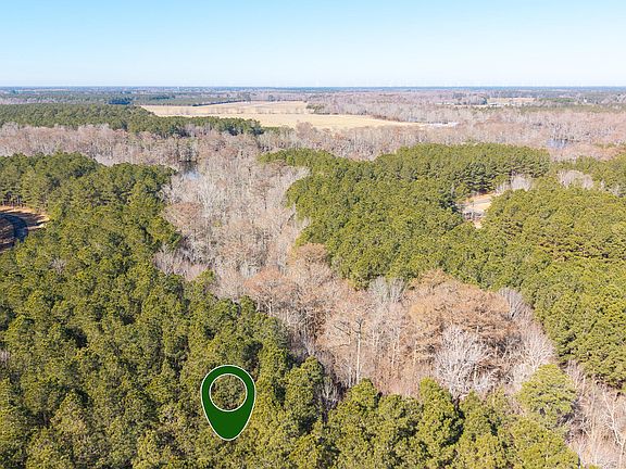 3rd image of 285 Riversound Dr Lot 185