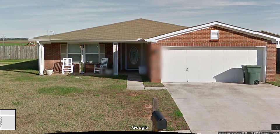 Call Dan: 903-701-3124