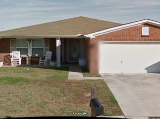 3442 Castlecreek Dr, Madison, AL 35756