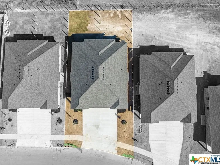 3507 Abraham Dr #A — Photo 4