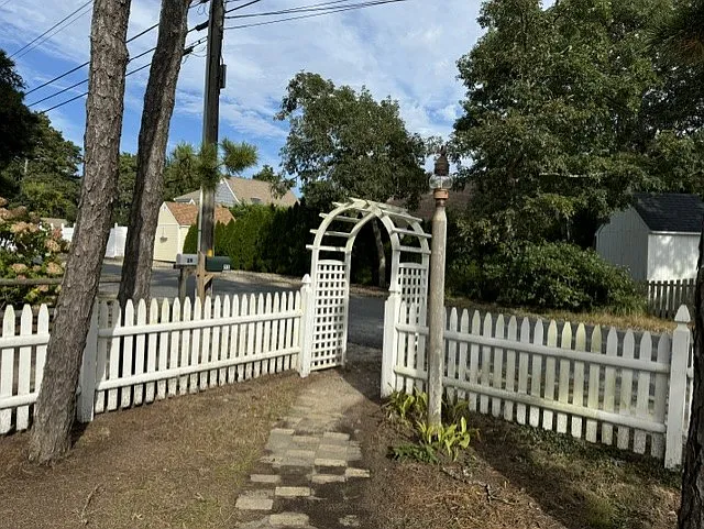31 Susan Ruth Rd — Photo 3