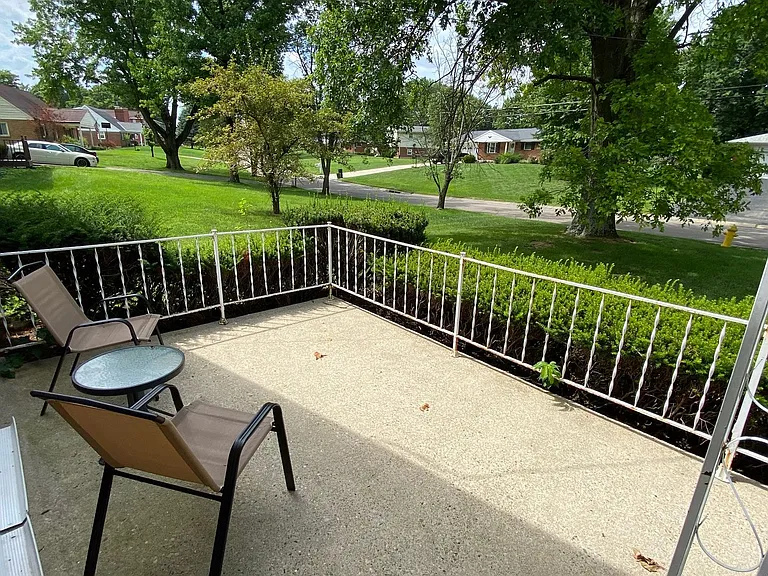 4185 Crystal View Ct — Photo 3