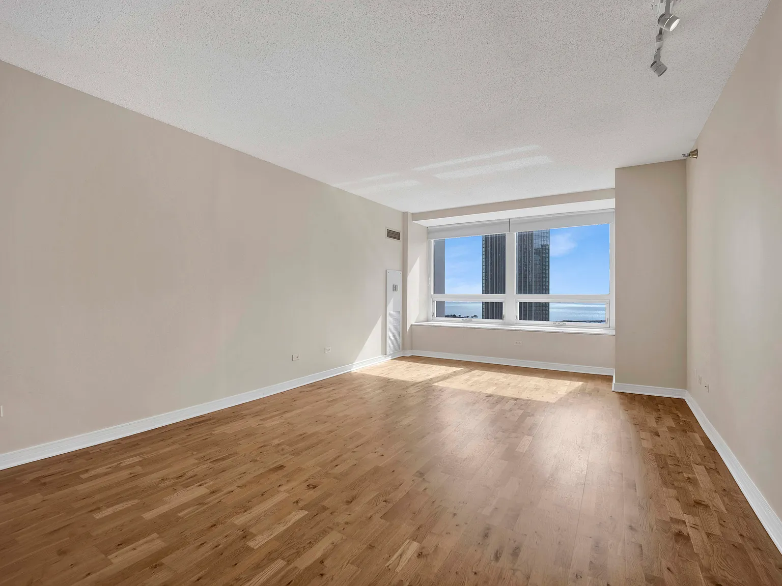 512 N McClurg Ct — Photo 3