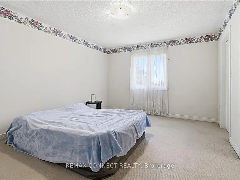 4 Sunrise Ct — Photo 17