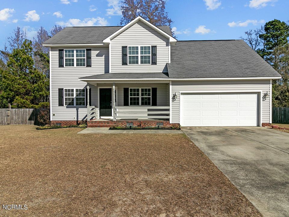 1st image of 4603 Cedar Pass Drive