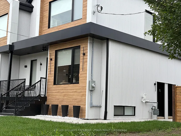 113 Almore Ave #L1 — Photo 17