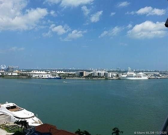1st image of 325 S Biscayne Blvd #3229
