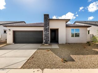 17793 W Southgate Ave, Goodyear, AZ 85338