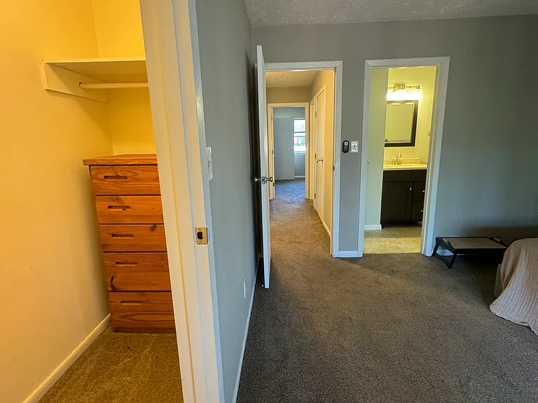 365 W Illinois Ave #20 — Photo 12