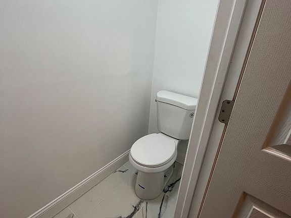 Unit Photo