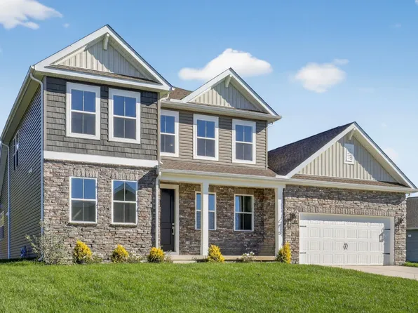 36792 West Old Gate Dr, Georgetown, DE 19947
