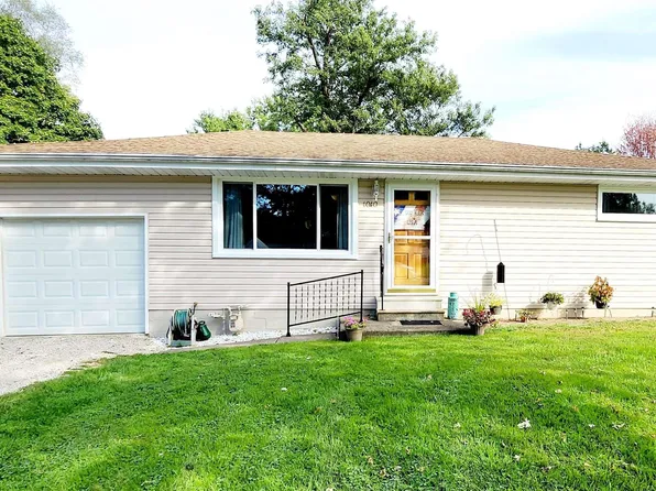 1010 S Italiano Dr, Muncie, IN 47304