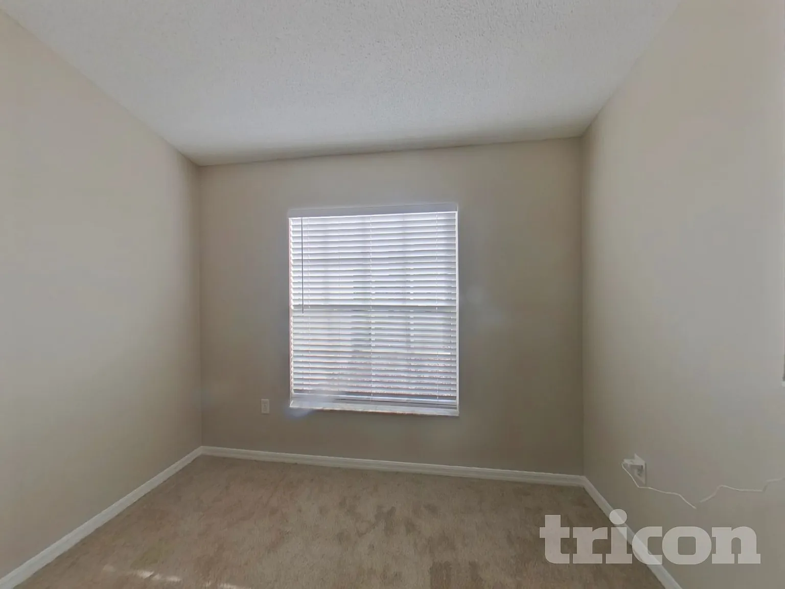 2209 Clementine Trail Clermont FL — Photo 3