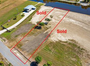 1723 Doctor Beatrous Rd, Theriot, LA 70397