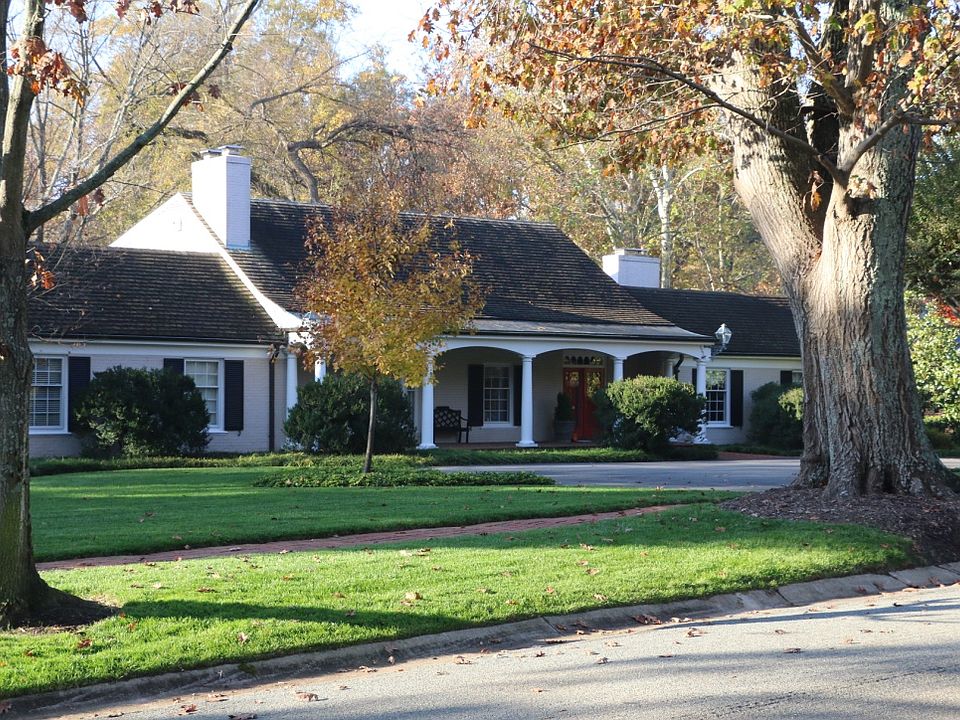 4101 Sulgrave Rd, Richmond, VA 23221 Zillow