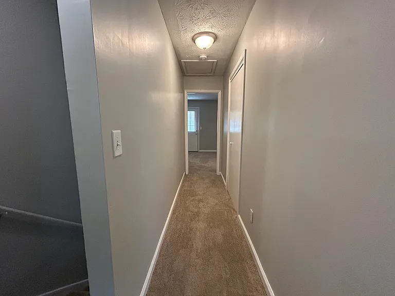 6328 Baker Ct — Photo 7