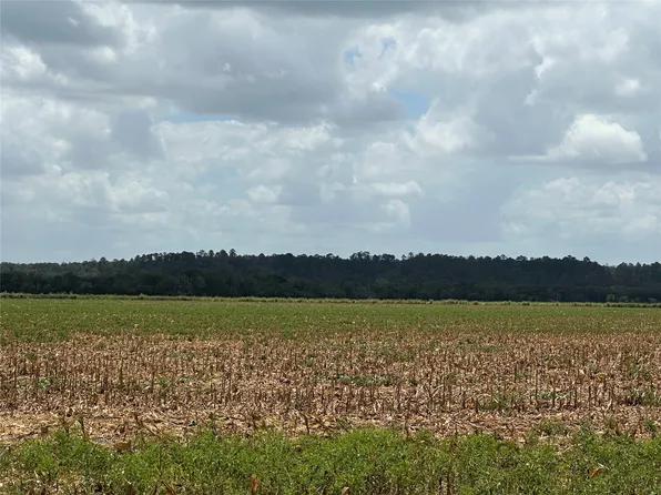 0 Rabbs Prairie Rd, La Grange, TX 78945